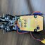 ฮอบังคับ JJRC F180 (YUXIANG F180) 2.4G 6CH 3D 6G (Brushless Motor ทั้ง หัวและหาง)