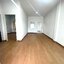For Sale : Phuket Town, Baan Nattakamol Damrong 2, 2 Bedrooms 1 Bathrooms
