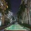 For Rent : Wichit, The Base Downtown, 1 Bedroom 1 Bathroom, 1st , Garden View.