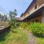 For Rent : Kohkaew, Private Pool Villa @Chuan Chuen Village, 3 Bedrooms 4 Bathrooms