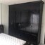 For Sales : 2-Storey Town House @Phuket Golden Ville, 3 bedrooms 2 bathrooms