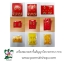 เครื่องหมายยศ ชั้นสัญญาบัตร ทหารบก ชาย