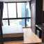 For Rent :Phuket Town The Connext Codominium Studioroom 7th Floor, pool view