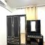 For Rent : Thalang, Pruksa Ville Thalang, 3 Bedrooms, 2 Bathrooms