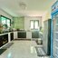 For Sale : Wichit, 3-Storey detached house, 7 Bedrooms 7 Bathrooms