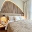For Sales : Suanluang, The View Suanluang, Studio room, 8th flr.