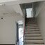 For Rent : Samkong, 3-Story Commercial Building, 1 Bedroom 3 Bathrooms