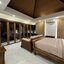 For Sale : Rawai, Private Villa Suksan, 2 bedrooms 2 bathrooms