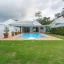 For Sale/Rent : 2Bed room Pool Villa Modern Style in Paklok Phuket