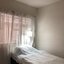 For Rent : Thalang, Single-storey detached house, 3 Bedrooms 2 Bathrooms