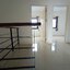 For Sales: Pakhlok, Sucharee Village Phuket, 3 bedrooms 2 bathrooms, 22.4 sqw.