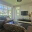 For Rent : Kathu, Private House, 3 bedrooms 3 Bathrooms, Garden View