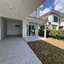 For Sales : Thalang, 2-story semi-detached house, 3 Bedrooms, 2 Bathrooms.