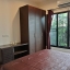 For Sale : Rawai pool villa, 2 Bedrooms 2 bathrooms