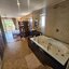 For Rent : Kohkaew, Private Pool Villa @Chuan Chuen Village, 3 Bedrooms 4 Bathrooms