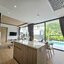 For Sales : Thalang, Private Pool Villa, 3 Bedrooms 3 Bathrooms