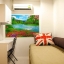 Cape Panwa For Rent 2 BDR Apartment At Cape Panwa