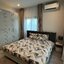 For Rent : Kohkaew, Supalai Lake Ville, 4 Bedrooms 3 Bathrooms
