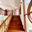 For Sale : Villa Boatlagoon (park 1) 4 Bedrooms 5 Bathrooms