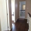 For Rent : Townhouse 2 story Habitown koh kaew, Phuket