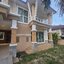 For Rent : Ratsada, 2-Storey House, 4 bedrooms 4 bathrooms