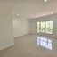 For Sales : Kathu, 2-Story Town House, 2 Bedrooms 2 Bathrooms