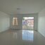 For Sale : Talad Yai, 2-Storey Townhome, 3 Bedrooms 2 Bathrooms