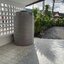 For Rent : Soi Ta-Iad, Phuket 2 Bedrooms 2 Bathrooms