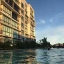 For Rent :Phuket Town The Connext Codominium Studioroom 7th Floor, pool view