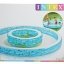 Intex Wishing Well บ่อน้ำอธิฐาน 57143