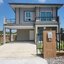 For Rent : Kathu, 2-story detached house, 3 bedrooms 2 bathrooms
