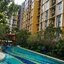 For Rent : Wichit, The Base Rise, 1 Bedroom 1 Bathroom, 3rd flr.