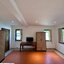 For Rent : Rawai, Private Pool Villa @Soi Namjai, 4 bedroom 3 bathroom