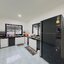 For Rent : Kathu, Single-storey detached house, 3 bedrooms 3 bathrooms