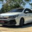 ชุดแต่ง City 2020 bodykits โดย อโมติส