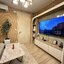 For Rent : Samkong, Condo near Lotus Samkong, 1 bedroom, 1st flr.