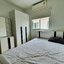 For Sales : Thalang, Twin House @Pruksa Ville , 3 Bedrooms, 2 Bathrooms
