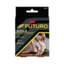 Futuro ankle wraparound support พยุงข้อเท้าชนิดพันรอบข้อเท้า