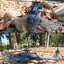 เฮลิคอปเตอร์ GPS รุ่น YXZNRC F11-S AH-64 Apache สเกล 1:32 สวยสมจริง พร้อมฟังก์ชันล้ำสมัยสุดๆ