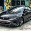 ชุดแต่ง City 2020 bodykits โดย อโมติส
