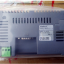 SK-043FE Samkoon HMI Touch Screen 4.3 inch 480*272 1 USB Host