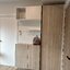 For Rent : Wichit, Condominium near Central Phuket, 1 bedroom, 8th flr.
