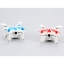 โดรนจิ๋วเปรียวจี๊ด CX-OF มีระบบ Optical Flow Sensor บินนิ่ง เต้นได้ 15 แบบ