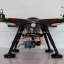 XK Detect X380-C [FPV 5.8G GPS Drone 2.4GHz Full HD Camera, โดรนระดับมืออาชีพ, บินได้ไกล 1.5+ กิโลเมตร, ลงจอดจุดเดิมเองได้แม่นยำ, สั่งบินวนรอบวัตถุเป็นวงกลมได้ตามต้องการ]