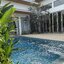 For Sales : Naiyang, Private Pool Villa, 2 Bedrooms 3 Bathrooms