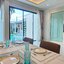 For Rent : Thalang, Private pool villa modern luxury style, 2 Bedrooms 3 Bathrooms