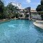 For Rent : Rawai, Private Pool Villa, 6 bedrooms 5 bathrooms