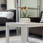 For Sales : Kathu, Dcondo Mine, 1 Bedroom, 2nd flr., Mountain view