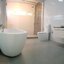 For Rent : Bangtao, Pasak Private Pool Villa, 2 bedrooms 2.5 Bathrooms.