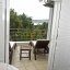 For Rent : The Luxury Pool Villa with 4 bed rooms @ Patong